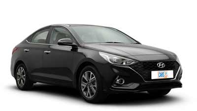 Hyundai Verna-img
